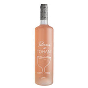 FETEASCA DE TOHANI FETEASCA NEAGRA ROZE