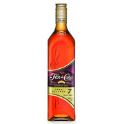 FLOR DE CANA 7 ANI GRAND RESERVE 0 7L 40%