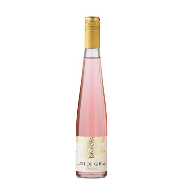 FLORI DE GHEATA BUSUIOACA 0 375L