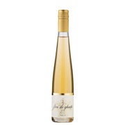 FLORI DE GHEATA TAMAIOASA ROMANEASCA 0 375L