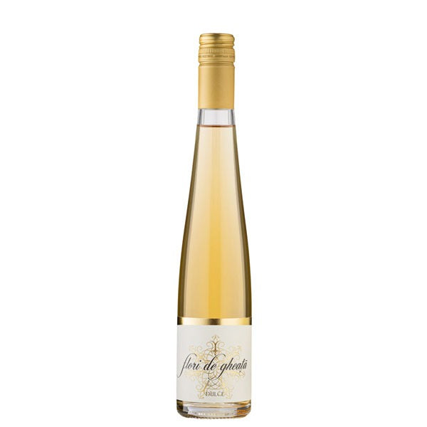 FLORI DE GHEATA TAMAIOASA ROMANEASCA 0 375L