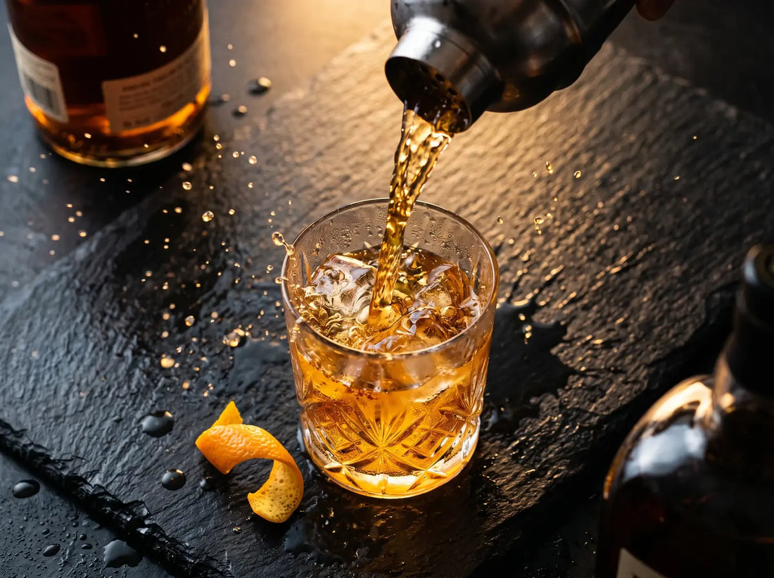 iDrinks.ro
