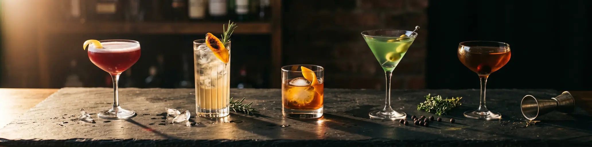 iDrinks.ro