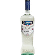 Garrone Bianco 1L 16%