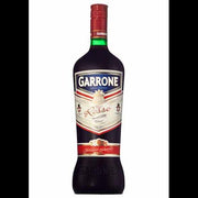 Garrone Rosso 1L 16%