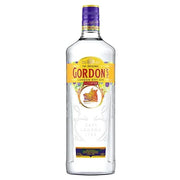 Gordon's London Dry 1L 37 5%