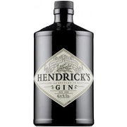 Hendrick's 0 7L 41 4%