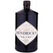 Hendricks 1L