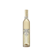 Ice Wine 2000