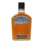 JACK DANIEL’S GENTLEMAN JACK 40% 1L