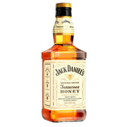 JACK DANIEL’S HONEY 35% 0 7L
