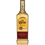 JOSE CUERVO ESPECIAL REPOSADO 38% 1L