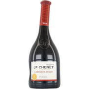 JP Chenet Cabernet Syrah Red 0 75L 13%