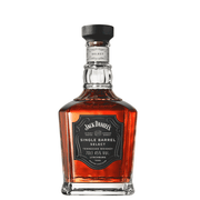 Jack Daniels Single Barrel 0.7L