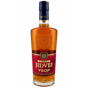 Jidvei Vinars VSOP 0.75L 42%