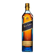 Johnnie Walker Blue Label 0.7L 40