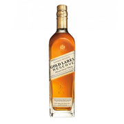 Johnnie Walker Gold Label Reserve 0 7L 40%
