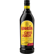 Kahlua 0 7L 16