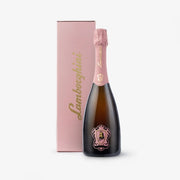 LAMBORGHINI MET CLASS LEGEND ROSE 12%