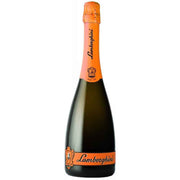 LAMBORGHINI PROSECCO DOC DEMI SEC 11% 0 75L