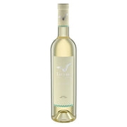 LILIAC FETEASCA ALBA 0 75L