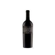 LILIAC PRIVATE SELECTION FETEASCA NEAGRA 0 75L