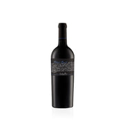 LILIAC PRIVATE SELECTION FETEASCA REGALA 0 75L