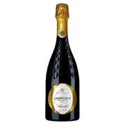 Lambrusco Amabile Diamond Rosso 0 75L 7 5%