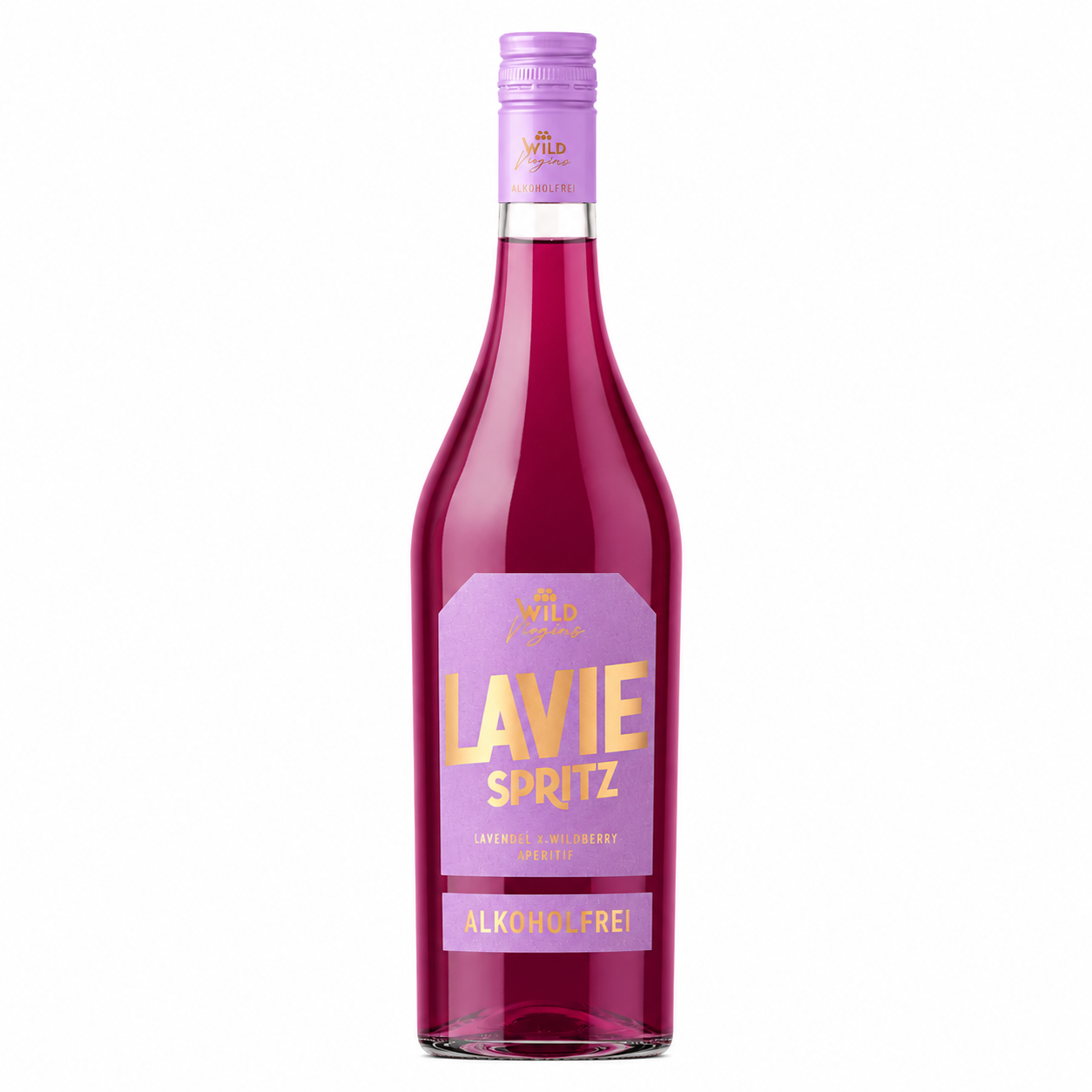 Lavie Spritz 0.7L 0%