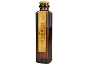 Le Tribute Ginger Beer 0.2L