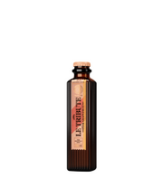 Le Tribute Pink Grapefruit 0.2L