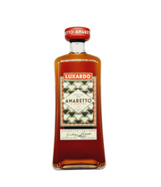 Luxardo Amaretto Di Saschira 0.7L 24%