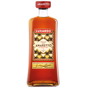 Luxardo Amaretto Di Saschira 1L 24%
