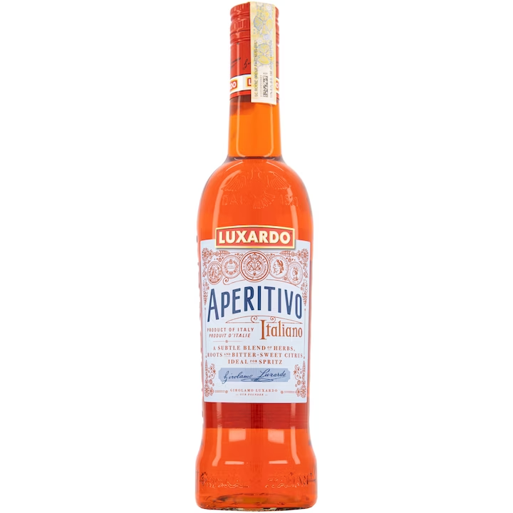 Luxardo Aperitivo 0.7L 11%