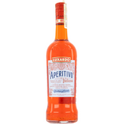 Luxardo Aperitivo 1L 11%