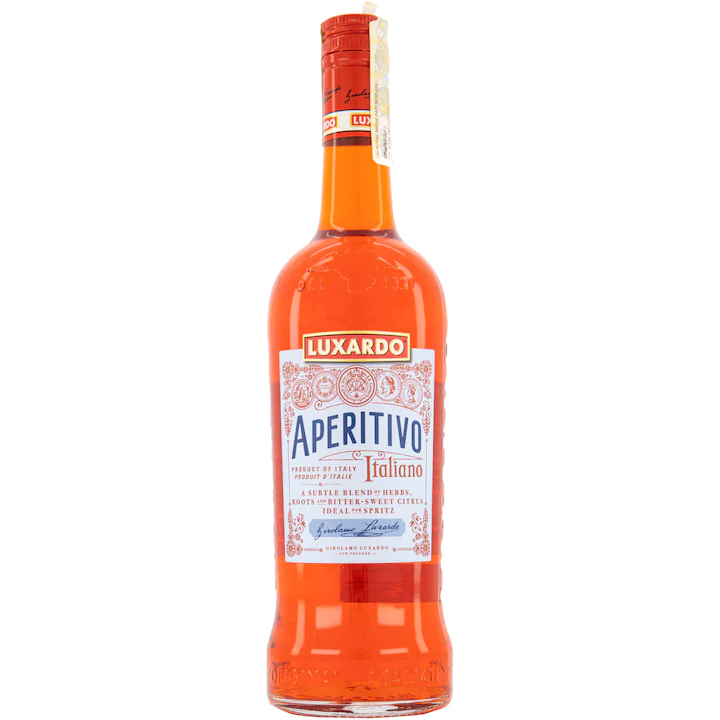 Luxardo Aperitivo 1L 11%