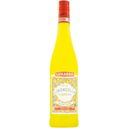 Luxardo Limoncello 0.7L 27%