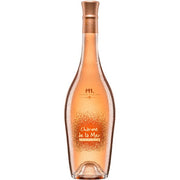 M1 Atelier Charme de la Mer Traminer 0 75L 13%