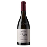 MALBEC DE PURCARI 0 75L