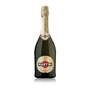 MARTINI PROSECCO 11 5% 0 75L