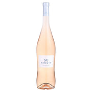 MINUTY M ROSE