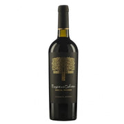MOSIA DE LA TOHANI SPECIAL RESERVE FN 0 75L