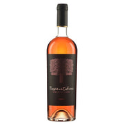 MOSIA DE LA TOHANI SPECIAL RESERVE ROZE 0 75L