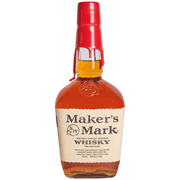 Makers Mark 0.7L