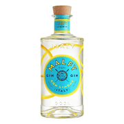 Malfy Gin Limone 0 7L 41% 0 7L