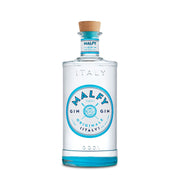 Malfy Gin Originale 41% 0 7L