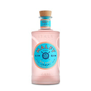 Malfy Gin Rosa 41% 0 7L