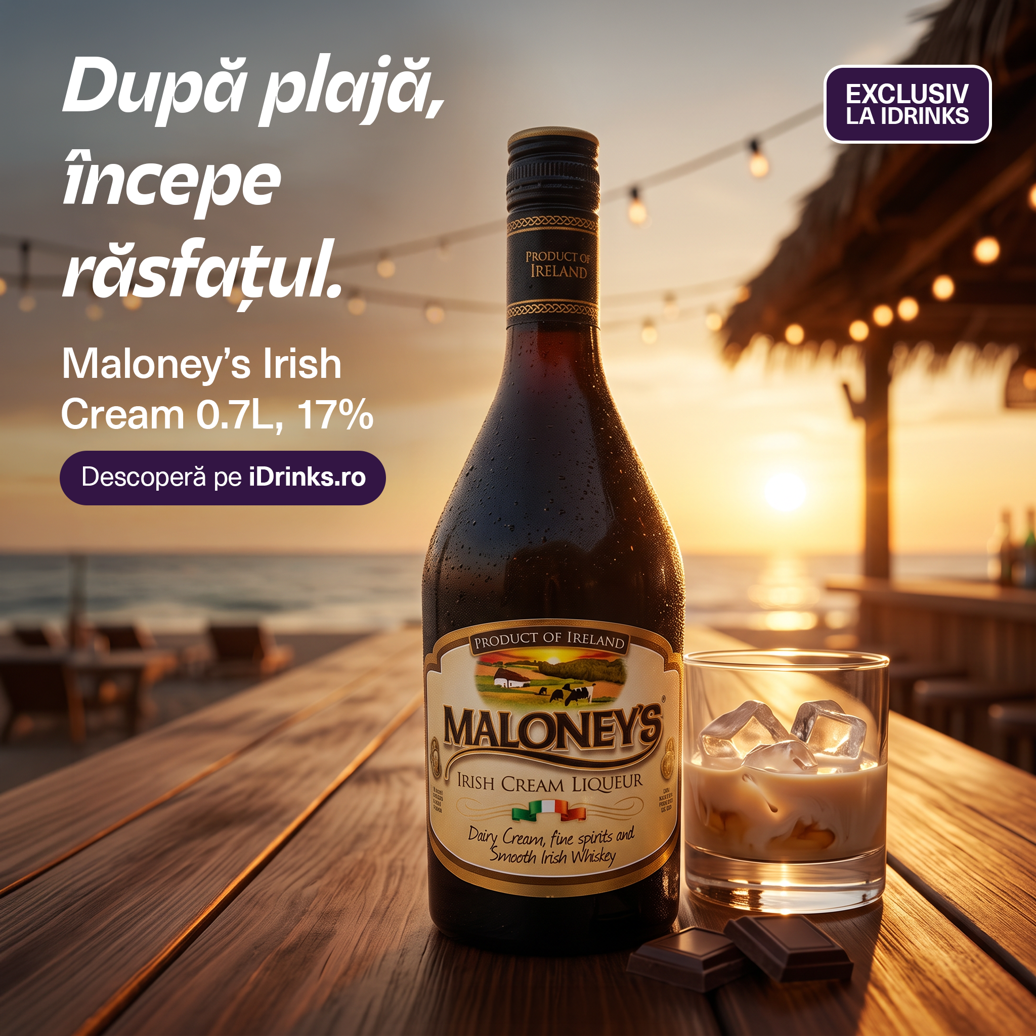 iDrinks.ro