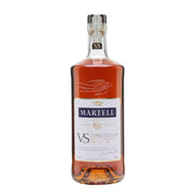 Martell VS 0.7L