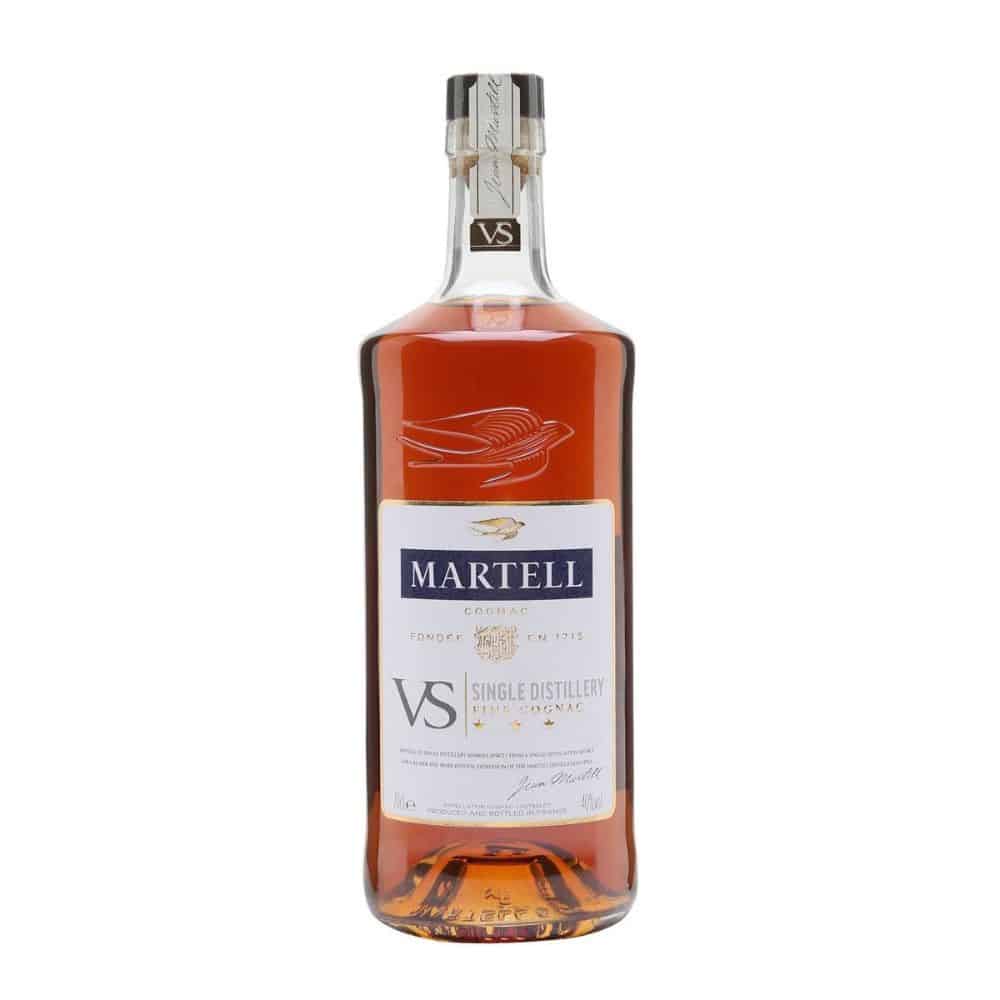 Martell VS 0.7L